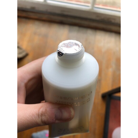 Victoria's Seacret Coconut Granita Lotion - Picture 6 of 6